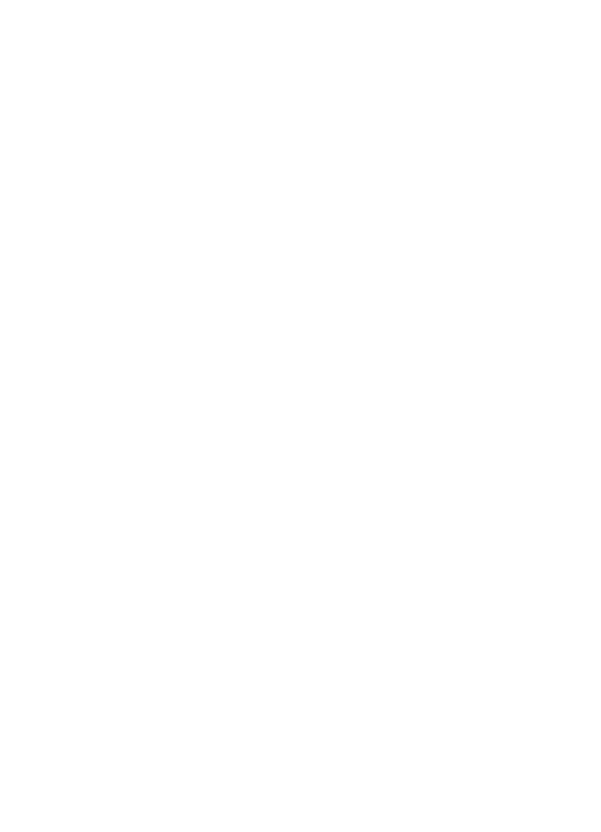 University of Mount Olive